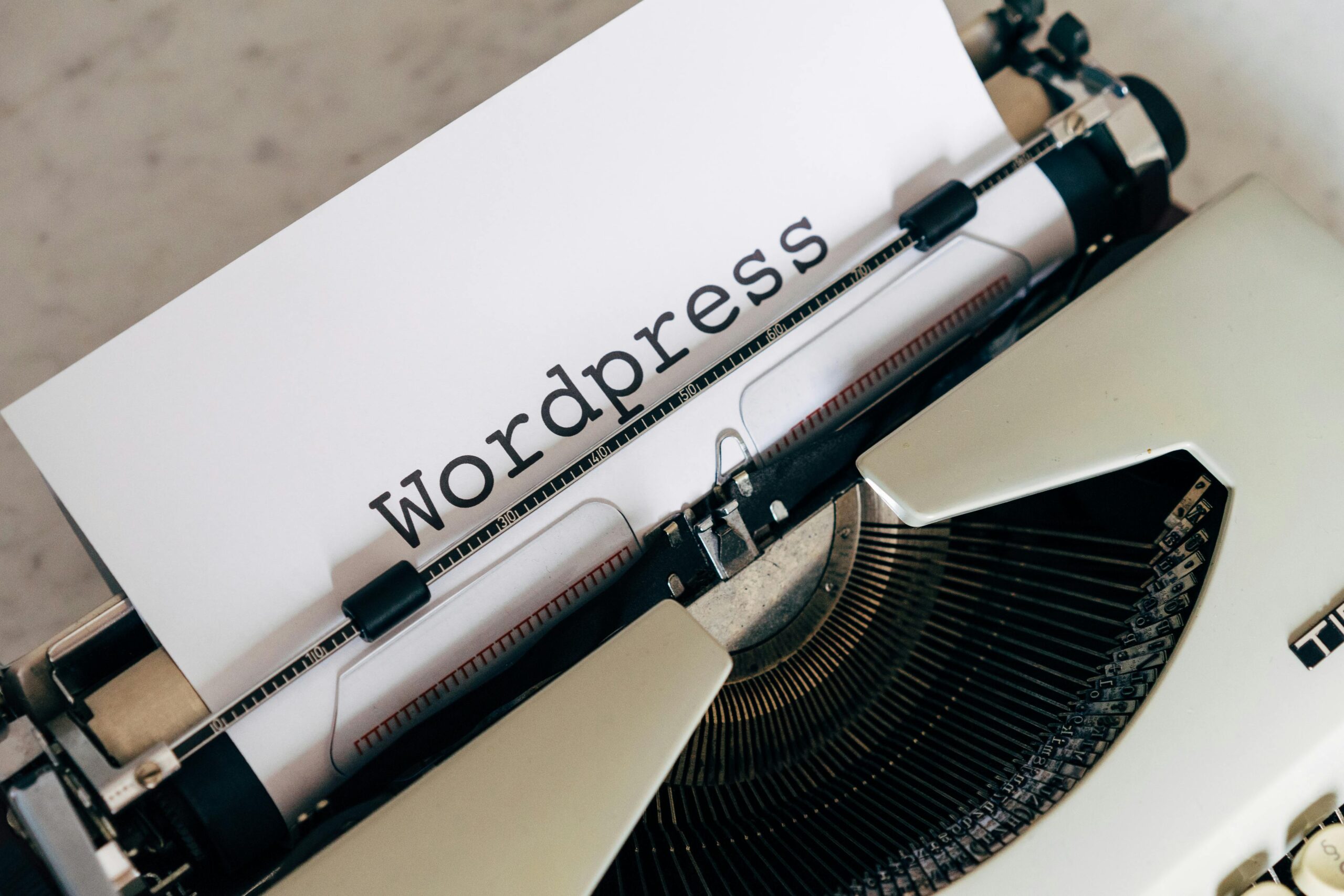 WordPress重複テスト イメージ写真