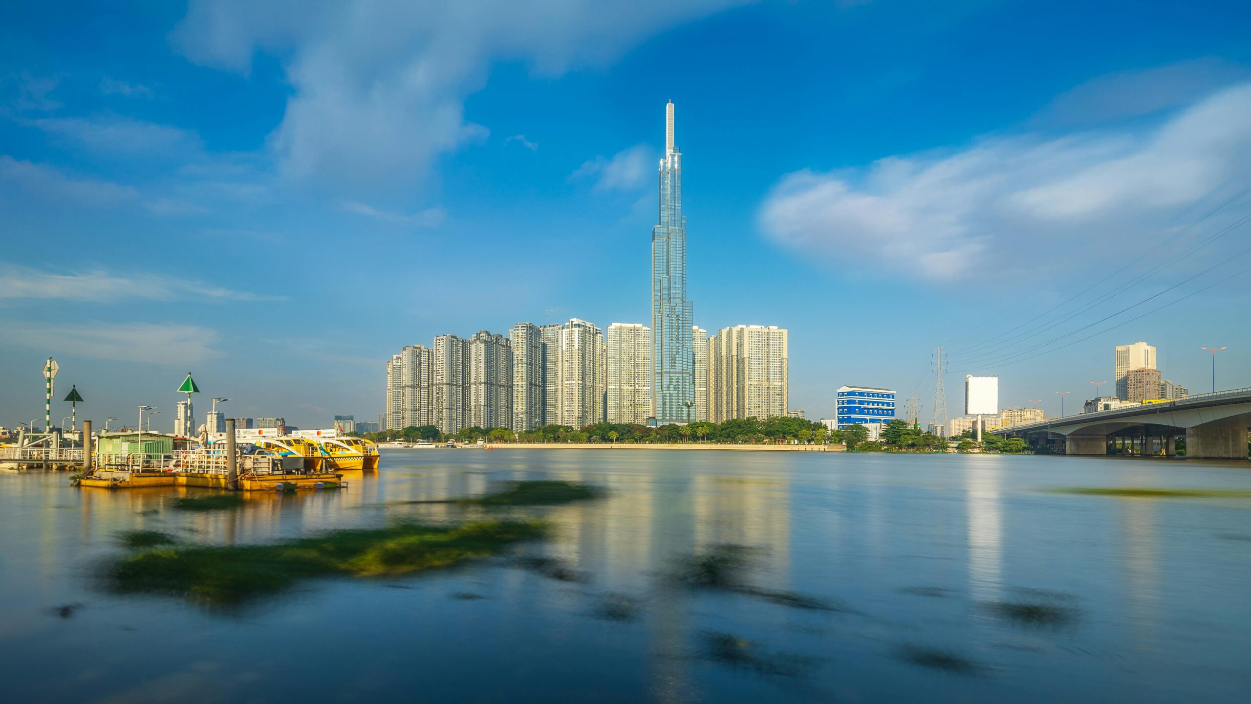 並行テスト1 風景写真