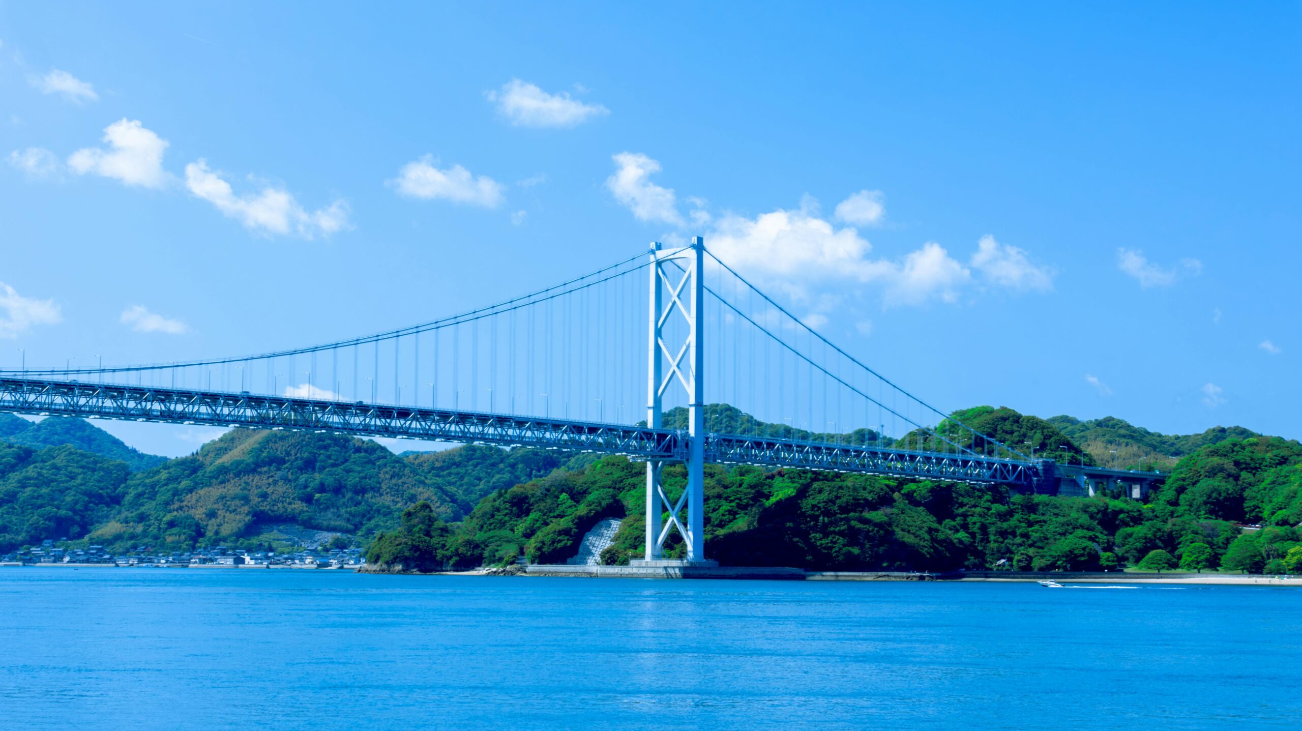 宮古島 楽しい 旅行 風景写真