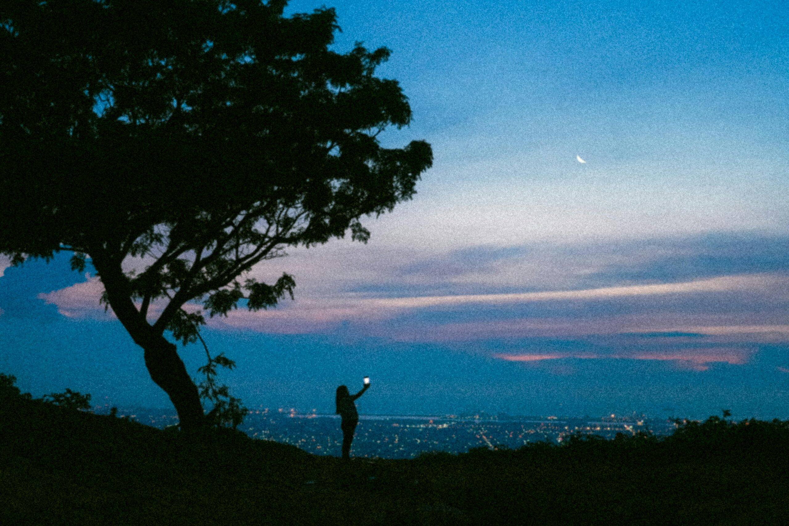 宮古島旅行プラン 風景写真