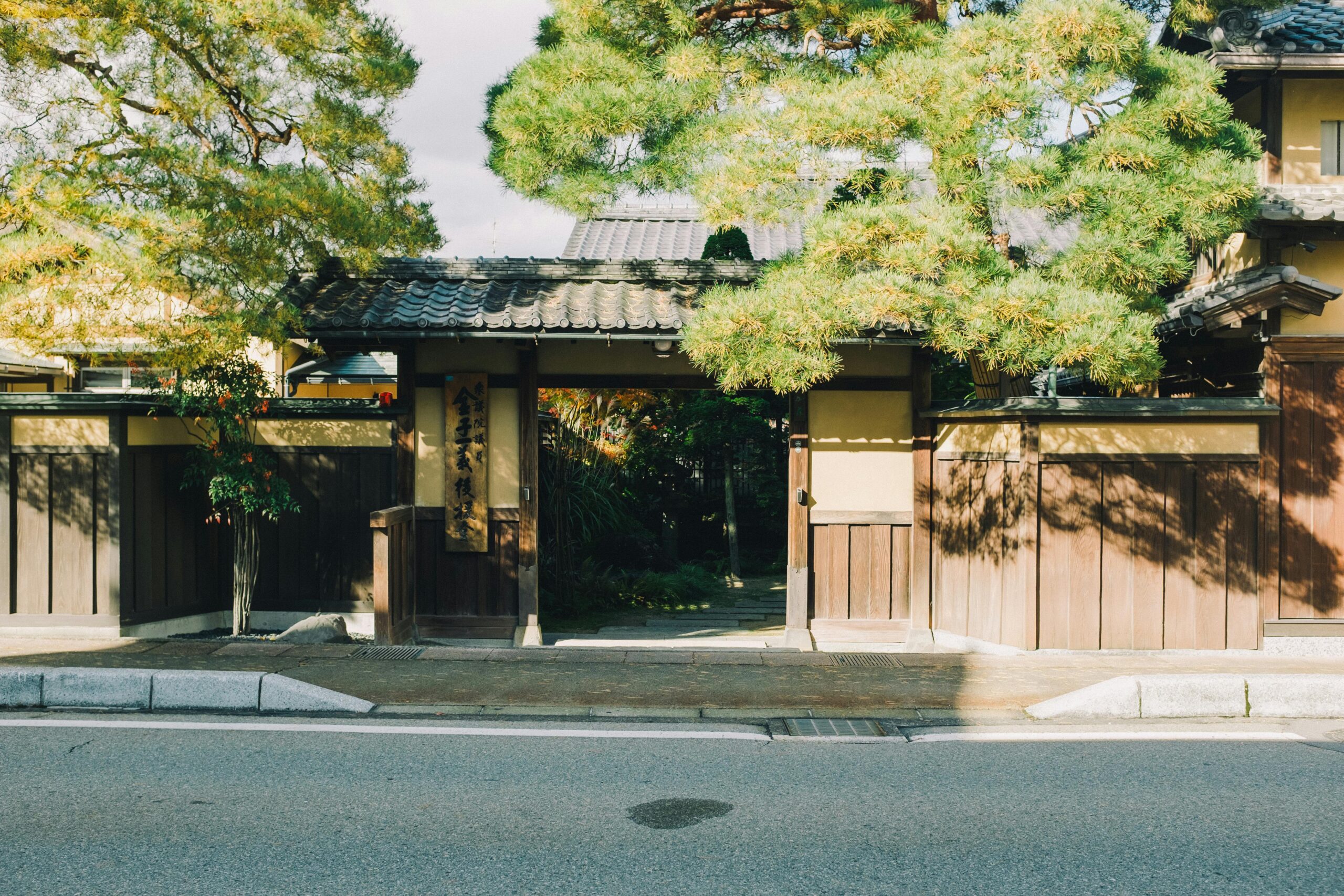 宮古島東急ホテル&リゾーツ イメージ写真