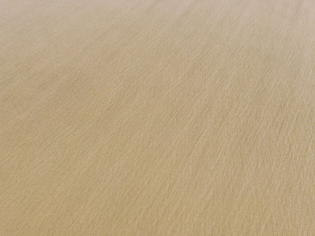a close up view of a wooden surface